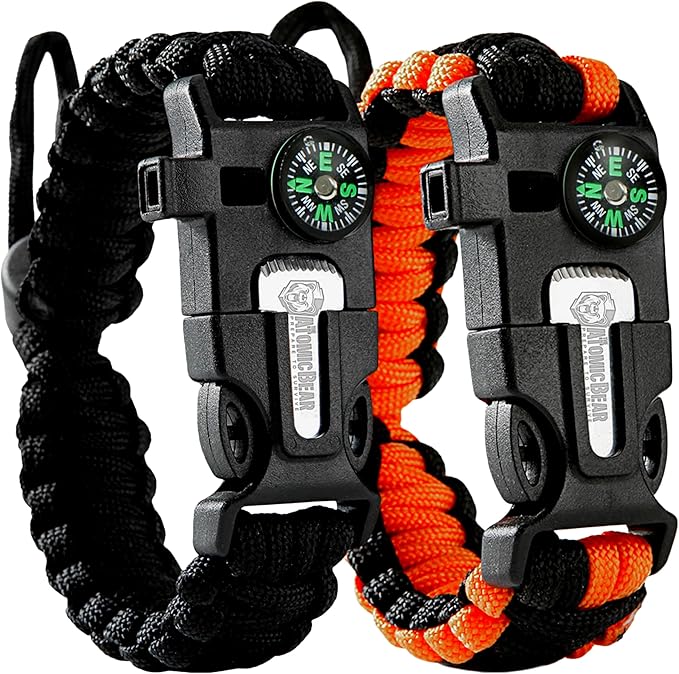 Hiking Gear Hiking Gear